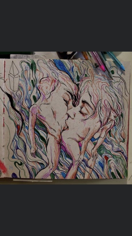 _Toxic chocolate_ star nudes galleries