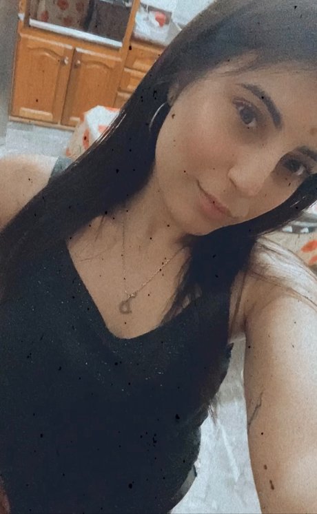 Solcxxx pornstar xxx gallery