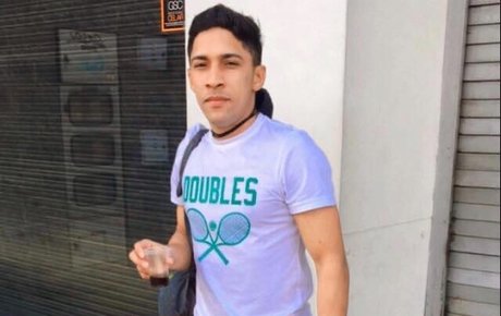 Realmengual star hd pic