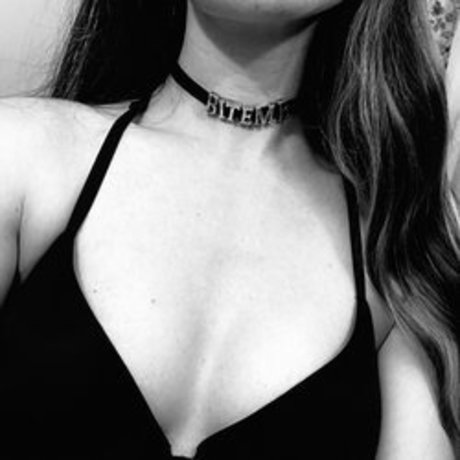 FaeryKitten68 pornstar best photo