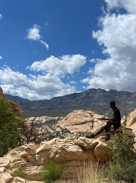 _Uncut Mamba_ porn star picture