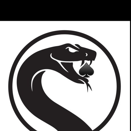 _Uncut Mamba_ nice actress archive