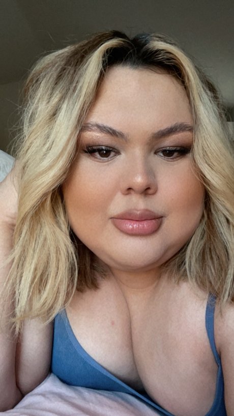 Charly Aguilar pornstar gallery