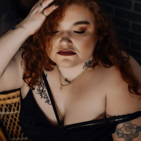 Royality nice pornstar pics