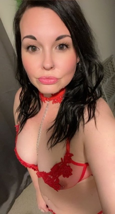 _ThiccBootyBeauty_ pretty actress picture