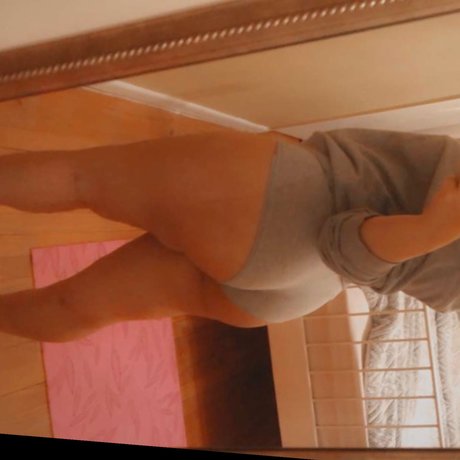 _5 Mo Thickness Princess art pornstar img