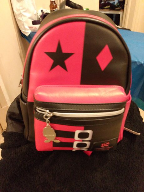 Jillian Summers pretty actress picture