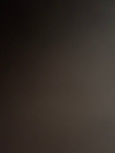 basic cyber pixi_ exclusive star archive