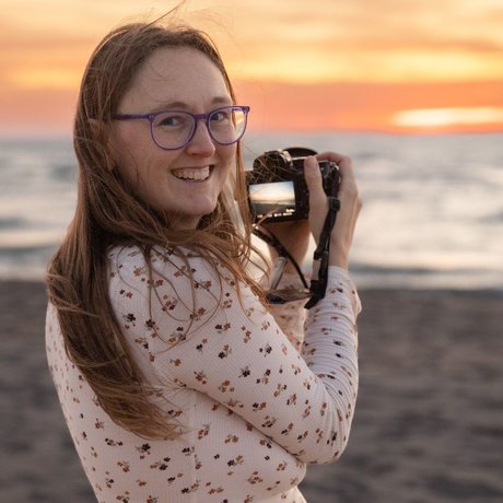 Eritopia nude star pictures