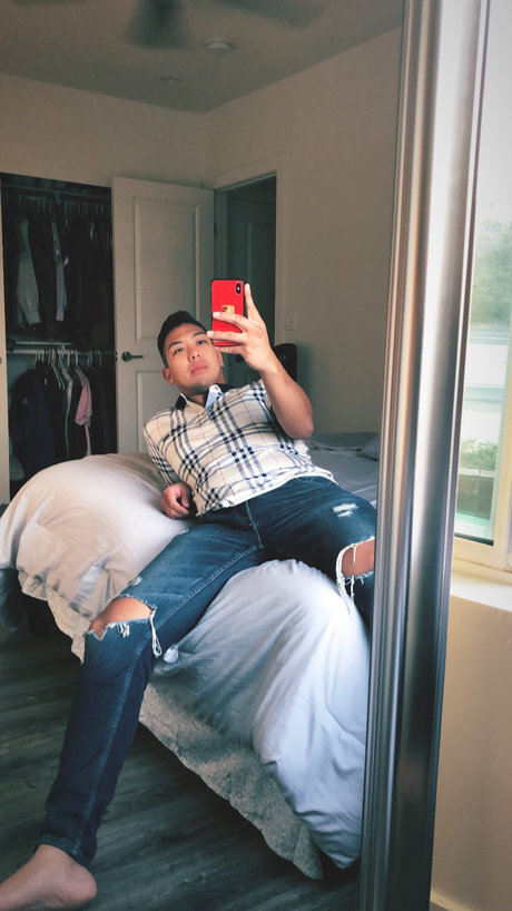 Service King Pro high quality star photo