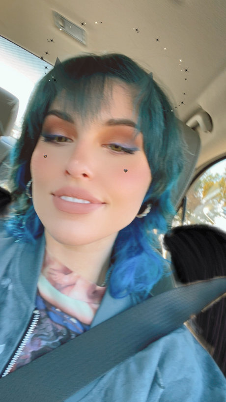 Mami Sierra star adult photo