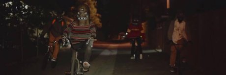 Ny ny_ model free picture