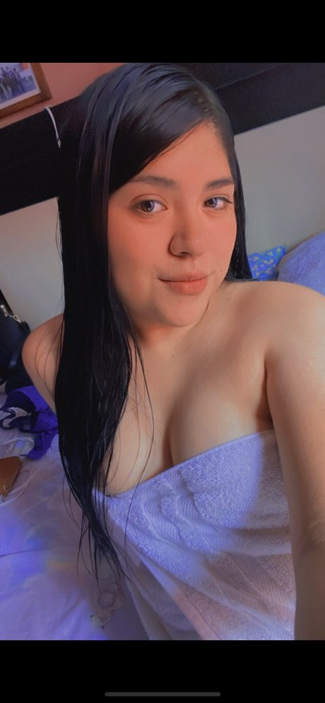 Diana Beltran pretty star galleries