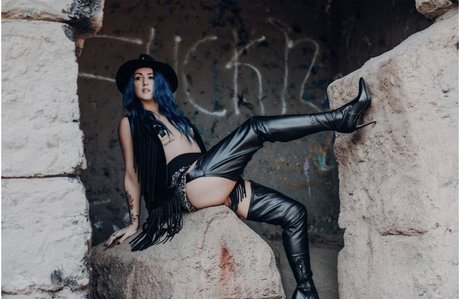 ShaneFX star xxx pic