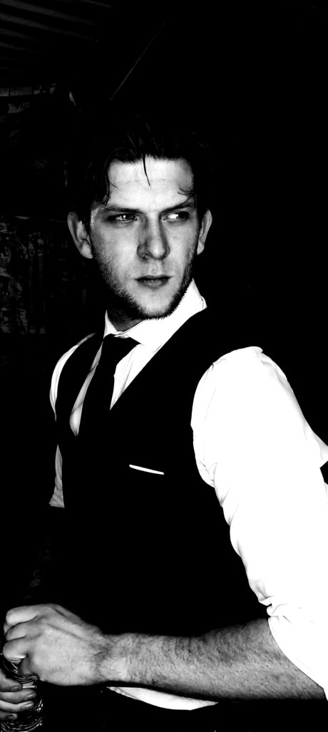 Mysticaljace pornstar nice pic