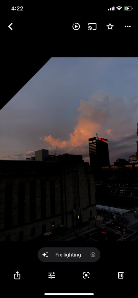 Minimorty model nudes pictures