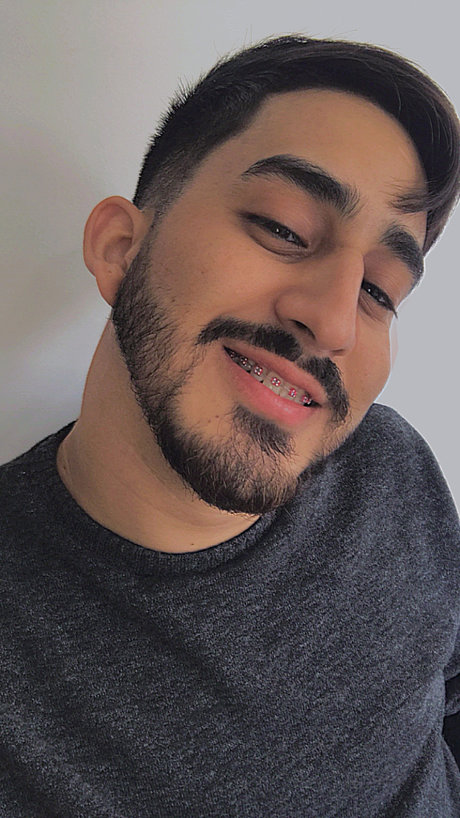 yisus pretty actress gallery