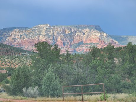 SammyStroke pretty model picture