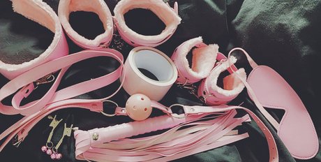 ur goth gf_ pornstar art photo