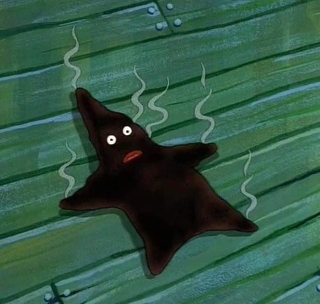 Chaoticmess model beautiful img