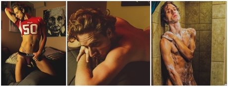 Sylveztor Steelbone beautiful star gallery