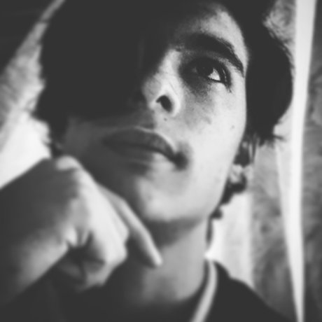 MAX J Steel star nudes img