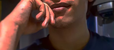 MAX J Steel nude actress pics