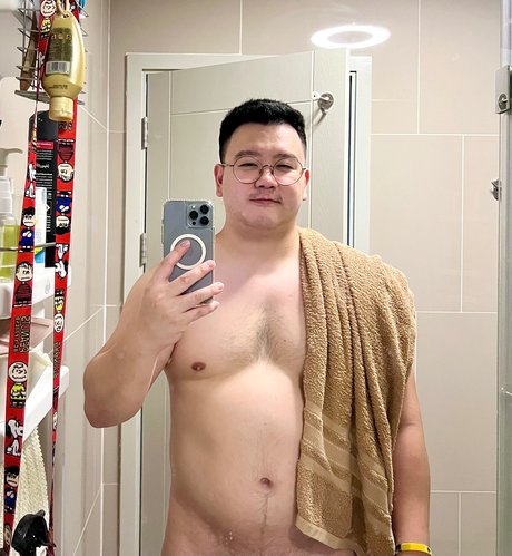 Stangkuma TOP 6 6_ pretty star galleries