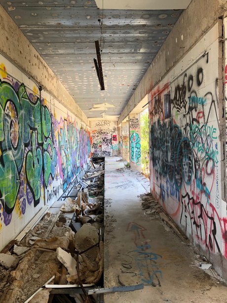 M amp ampD model hd img