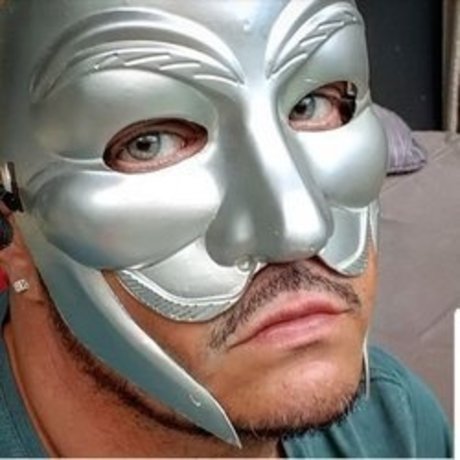 Silver Bitch_ star high quality pictures