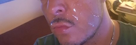 Silver Bitch_ star pretty image