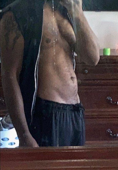 The Midnight Mechanic star sex images