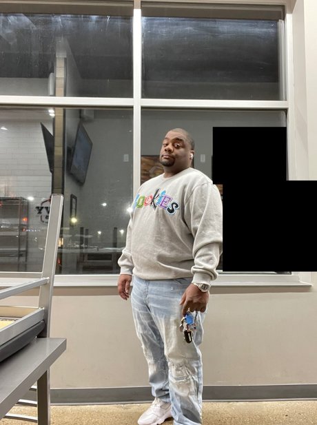 The King top model galleries