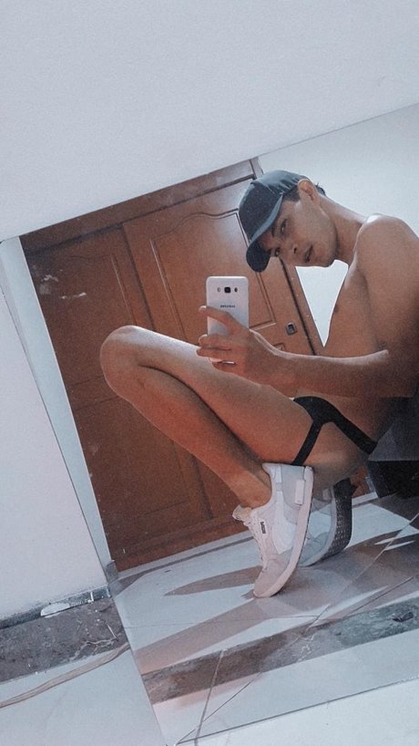 deiver star adult gallery