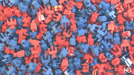 Taeha Pipes erotic pornstar pic