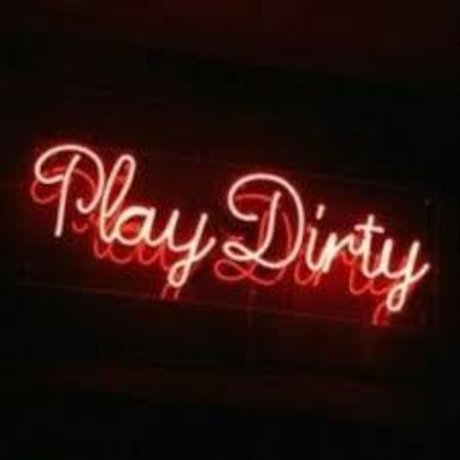 Chocolate Raven_ naked actress pics