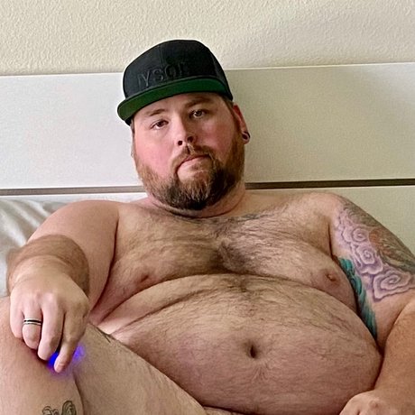 Orlandocubchub adult model pics