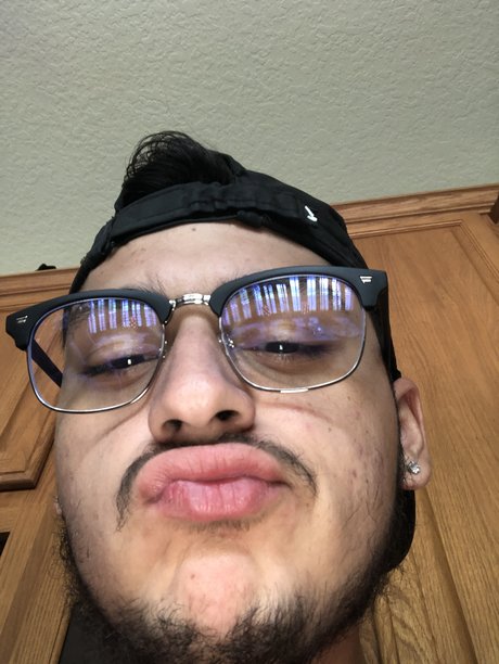 4inchpunisher nude actress images