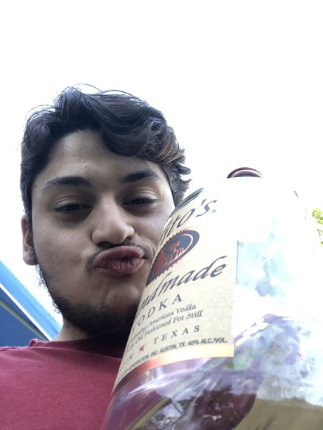 4inchpunisher star free pictures