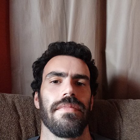 Rafael Oxigenial adult actress galleries