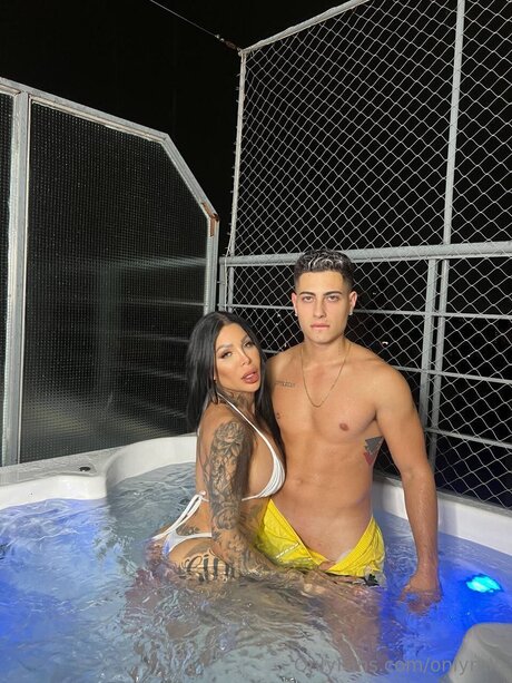 OnlyRulo_ sex model picture