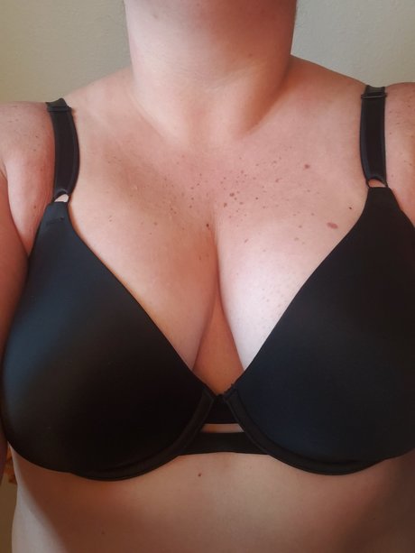 Thic amp ampScarred model xxx img