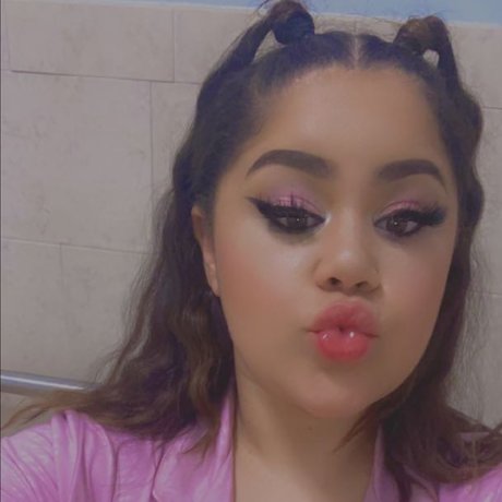 Princess Honey Pot_ best actress pics