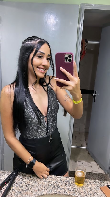 Priscilla Bessa model adult image