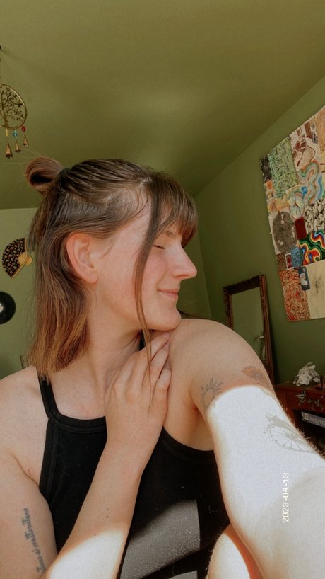 Ja_ perfect pornstar archive