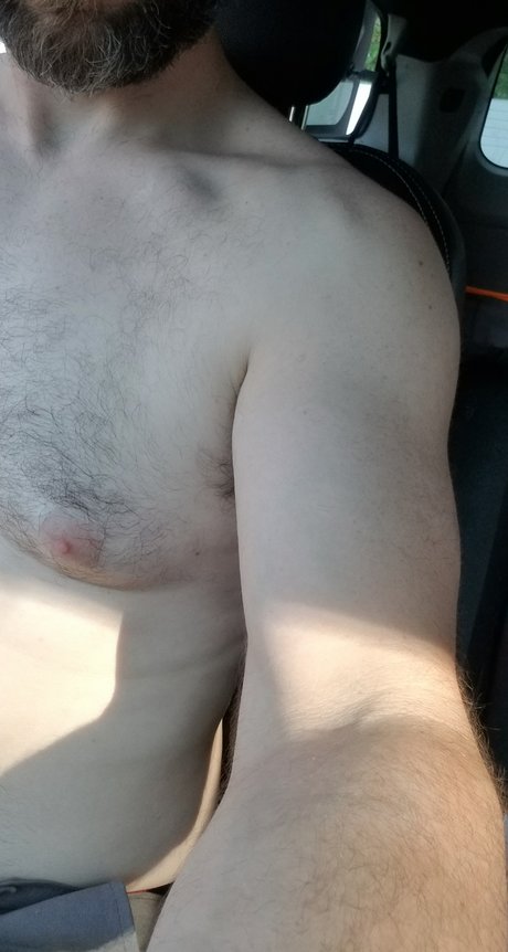 Zed Scheme model nice photo