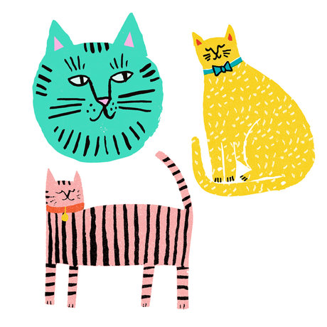 ur biggest crush pornstar adult images