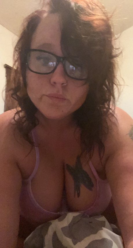 Kristina Kuhlmann art pornstar galleries