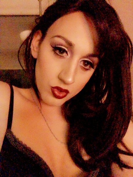 TransLea nice pornstar gallery