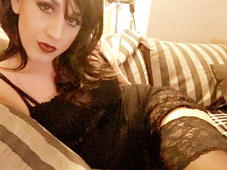 TransLea pornstar hd pictures